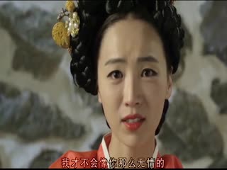 高潮少妇18.p-国产精品视频系列-成人AV