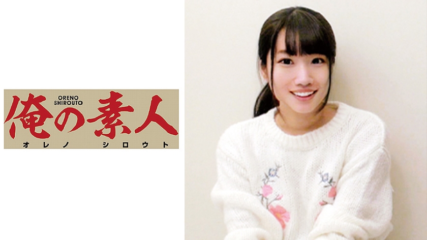 cctv中央一台直播-十大最污网站-成人AV