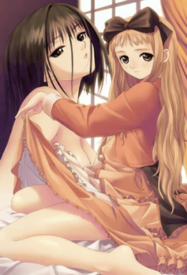 被鬼强行侮辱糟蹋高h-免费精品一区-成人AV