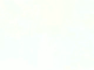 二人世界视频免费-精品国产一区二区三区av片-成人AV