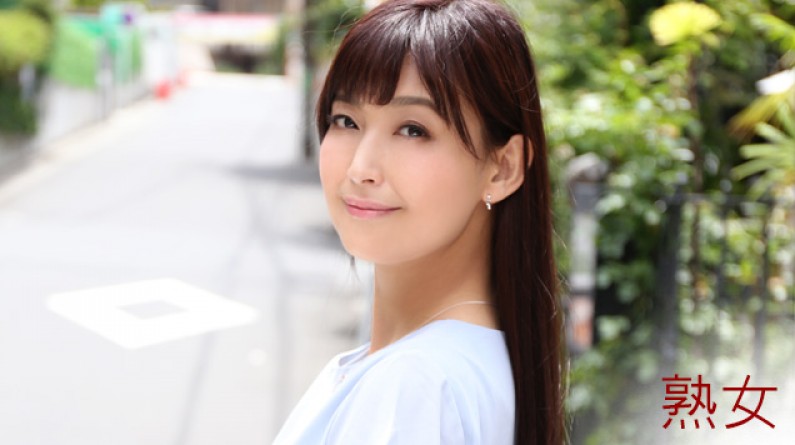 绝世龙尊短剧免费观看-a国产在线观看-成人AV