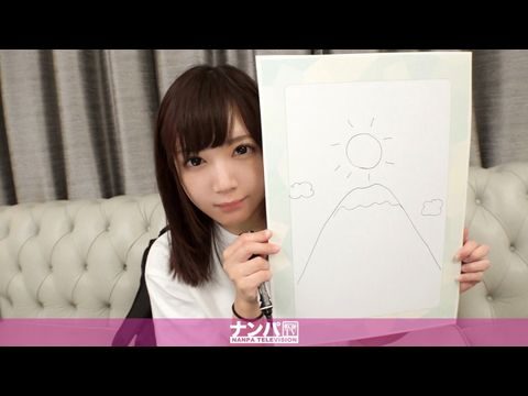 淫香淫色偷-91综合在线-成人AV