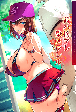 欧美精品成人久久-成午夜大片免费视频国a-成人AV