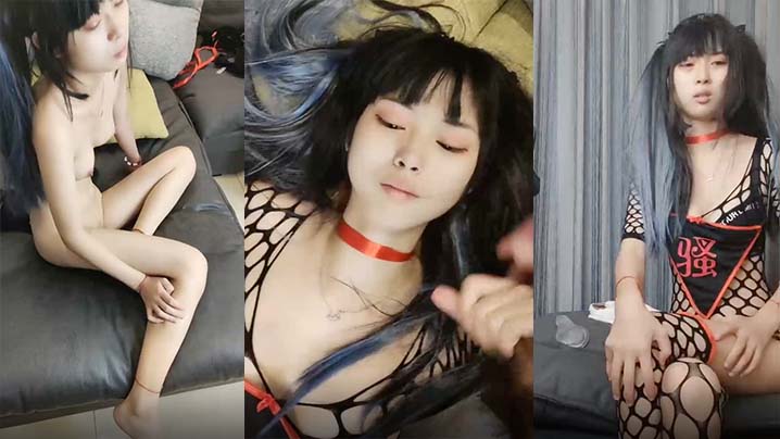 淫护士-在线91-成人AV