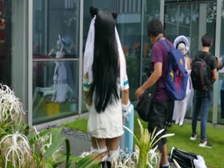 日本护士献身取精-久久久久久久久久久久91-成人AV