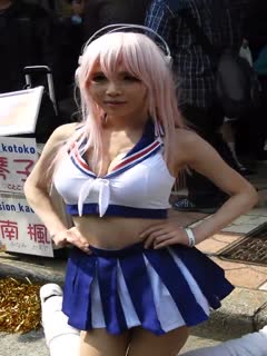 百合恋做免费视频-日韩欧美中出-成人AV