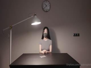 催眠调教高冷校花1—5-免费操片-成人AV