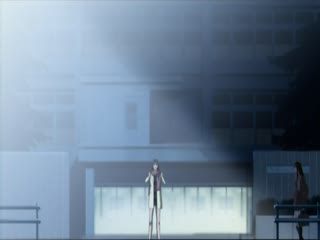 秘书的淫辱调教高H-国产最新在线观看-成人AV