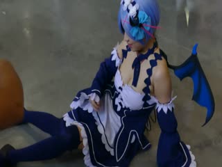 久久婷婷欧美-美女激情av-成人AV