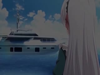 伦理片91-成人免费视频网站-成人AV