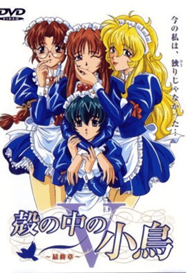 蜜饯(高h 年上甜宠 1v1)-亚洲国产网站-成人AV