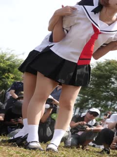 青草娱乐视频-性视频网站入口-成人AV