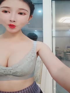 我和公在在厨房做太爽了-国产99爱-成人AV