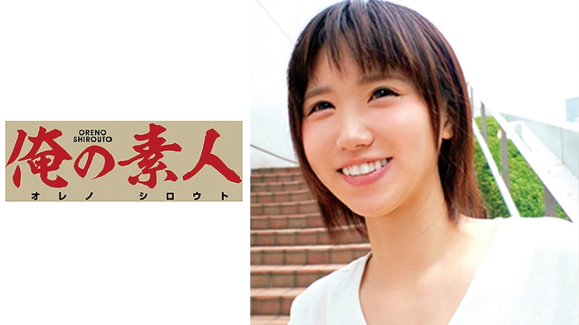 少妇久久精品-欧美国产精品一区二区-成人AV