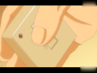 亚洲色图国产日韩欧美剧情-91网页入口-成人AV