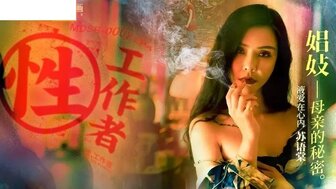 男生把女衣服扒了亲胸-五月天久久久久久-成人AV
