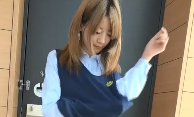 色戒在线完整观看-国产亚洲精品自拍-成人AV