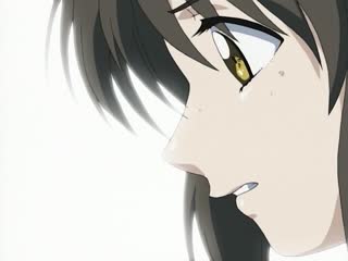 熟女吃瓜AV导航-www成人在线观看-成人AV