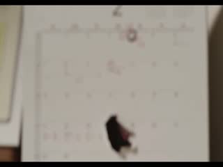 尤娜被触手侵犯高潮视频3d-成人免费毛片网-成人AV