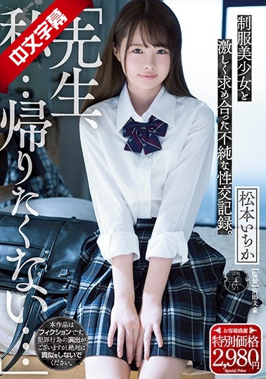 啊好大好爽啊-亚洲狠狠婷婷久久久四季av-成人AV