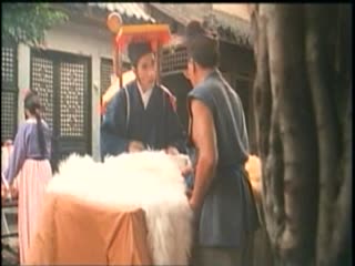 天使爱美丽电影完整-91精品视频导航-成人AV