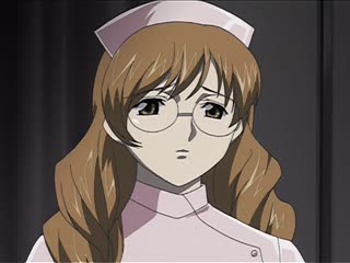 久久久国产精品成人免费-成人91-成人AV