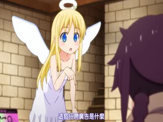 母女闹元宵苏娅-99久久夜色精品国产亚洲1000部-成人AV