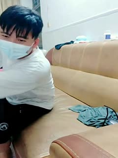 天天看片中文字幕-毛片免费在线播放-成人AV