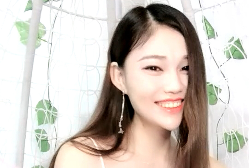 日版秘密花园5.0版本更新最新消息-亚洲国产91精品-成人AV