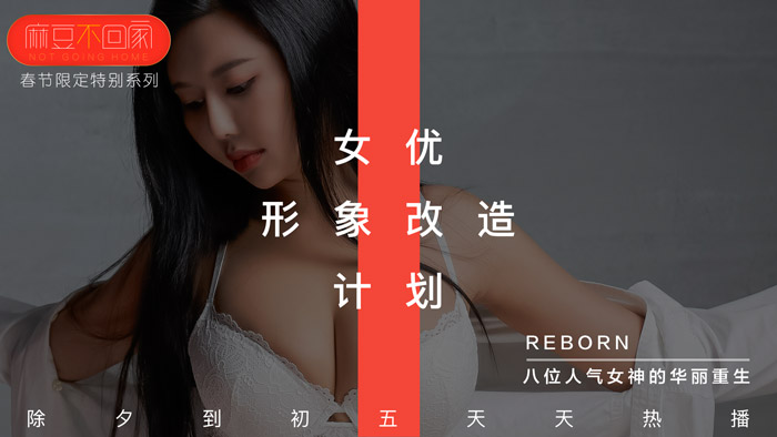 国产熟女二区-成人a级大片-成人AV