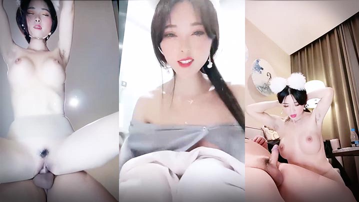 www成人网-久久久中文字幕av-成人AV