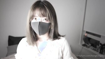 《美国式禁忌》4播放-老色网站-成人AV