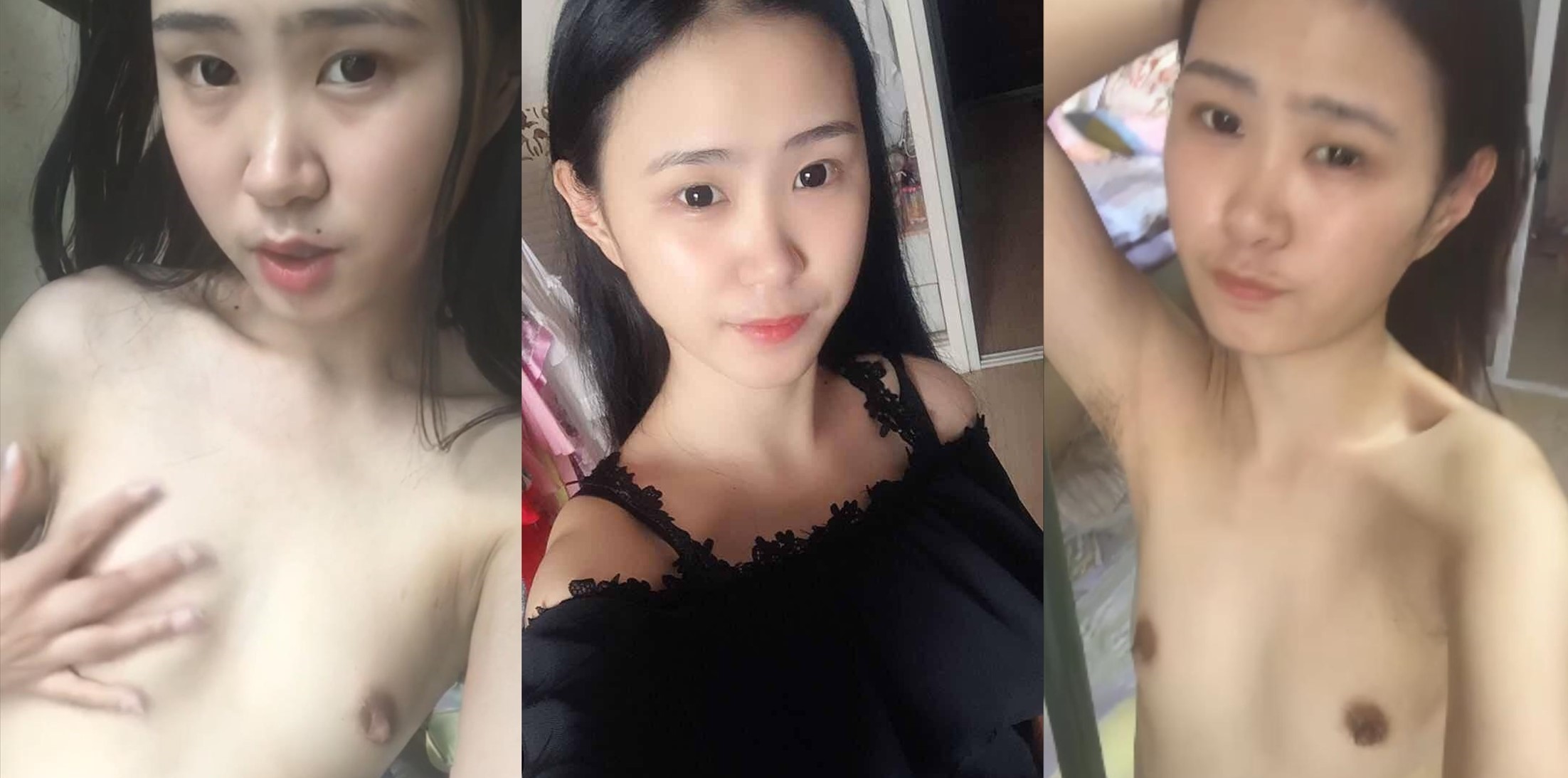 黄色日本短篇-国产精品第69页-成人AV