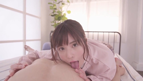 午夜亚洲视频-国产69精品久久久久观看黑料-成人AV