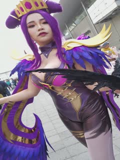 吻狼之问题少女在线-91亚洲国产精品-成人AV