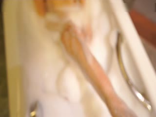 啊灬啊灬啊灬快灬高潮96视频-欧美日韩久久久久久-成人AV