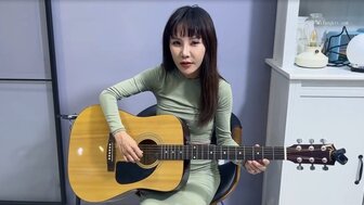 调教校花肉便丨器h文-久久国产影院-成人AV