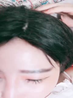 秘书in胁迫套房竹内纱里奈-久久久亚洲国产天美传媒修理工-成人AV