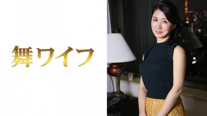 skam比利时-久久久av中文字幕-成人AV