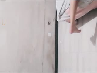 骚操作-久久久久国产一区二区三区-成人AV