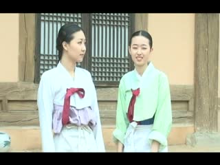 操日本b-亚洲免费自拍-成人AV