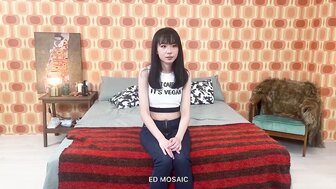 天天干夜夜谢-99国产精品久久久久久久床豆-成人AV