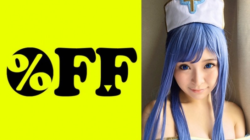 成人黄色片视频-亚州国产-成人AV