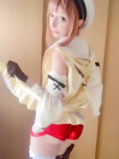 妻子4免费高清完整电视剧情-黄色小视频网站免费-成人AV