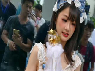 伊园甸区三三三区区区-亚洲国产999-成人AV