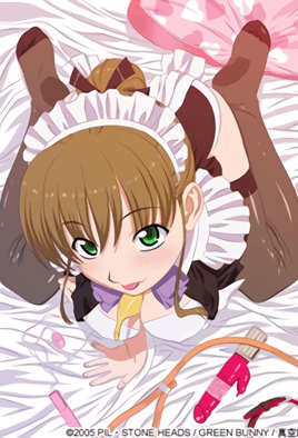 闪婚电视剧免费高清观看完整版-欧美久色-成人AV