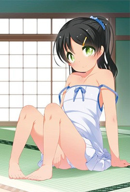 家庭乱论电影-在线观看国产精品一区-成人AV