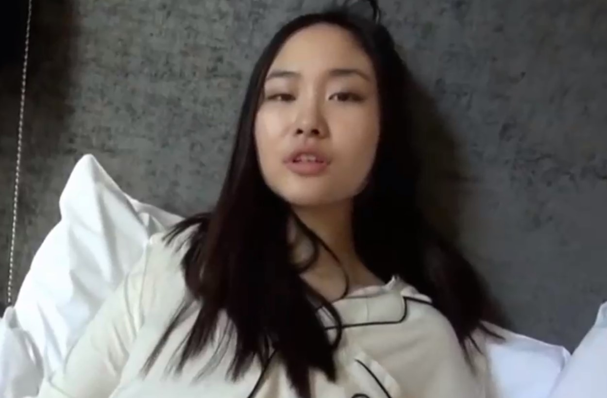 2015小明永远免费-91亚色网站-成人AV