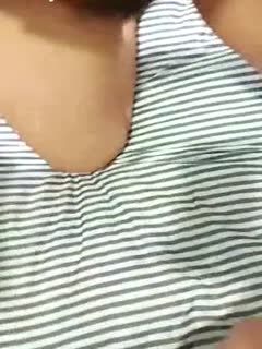 两个黑人挺进校花体内漫画-久久亚色-成人AV