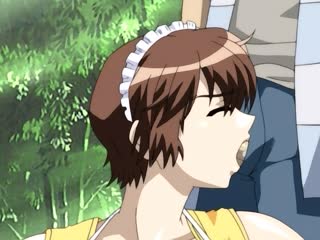 粉嫩小穴白浆国产-久久一区二区av-成人AV